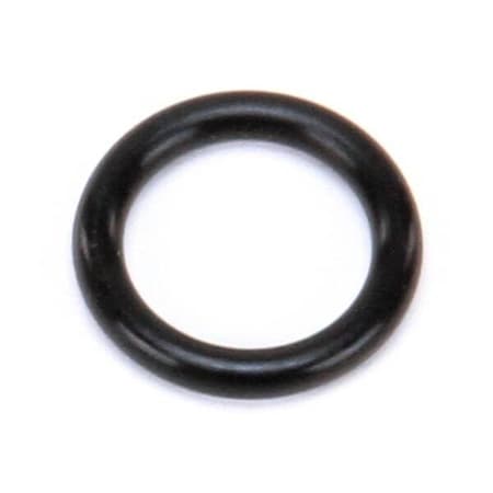 T&S Brass O-RING, NITRILE, SIZE 2-112 001065-45